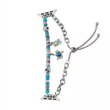 Dresself 138mm iWatchs10