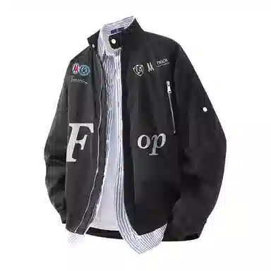 FAX FOR FMACM LogoCLEANFIT