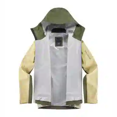 Salomon Outline 3L Gore-Tex Jacket