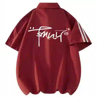 TSMLXLT LogoPolo