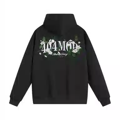 404MOB GANG 7A