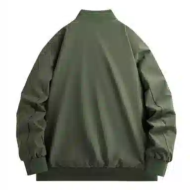 T-IRA
