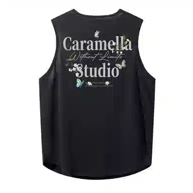 Caramella