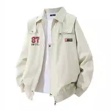 FAX FOR FMACM CLEANFIT