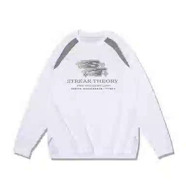 XDFM T