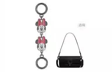 Disney coachLaurel31