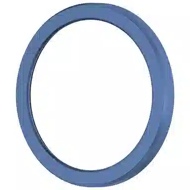 penc iwatch CMF CMF Watch Pro3CMF Watch Pro2