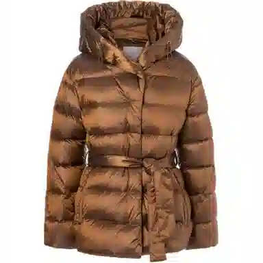 BOGNER SS25 LAURIE-D