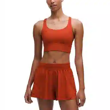 lululemon Energy Luxtreme