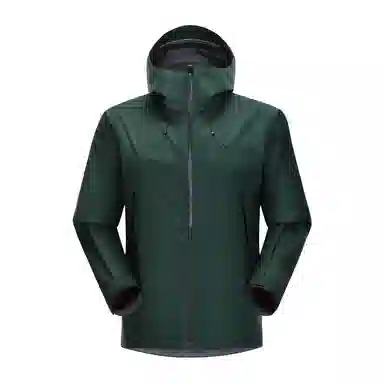 HIMALAYA H5500 3L 664