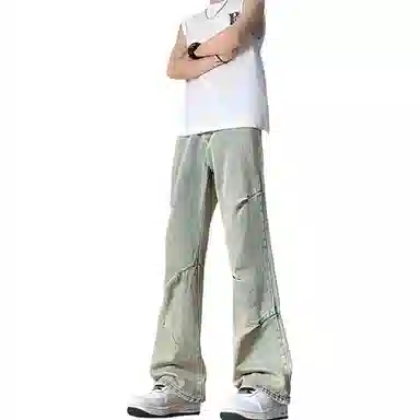 MKIEZER