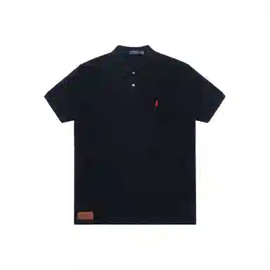 Polo Ralph Lauren LogoPolo