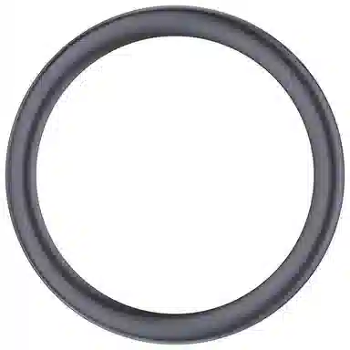 penc iwatch CMF CMF Watch Pro3CMF Watch Pro2