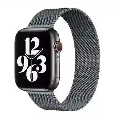 TooGowa apple watch