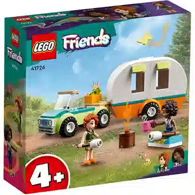 LEGO 41726