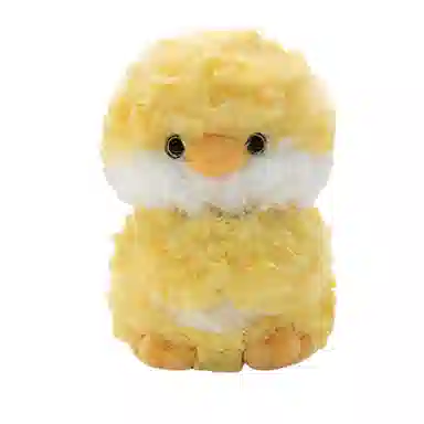 XTHOT 17cm