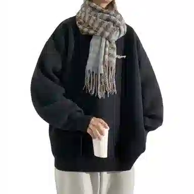 Fakeyoung