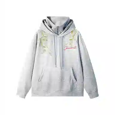 s.k. manor hill Logo