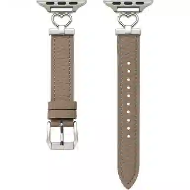 KVZUVUU iwatchS11S10S9S8S7SEUltra2