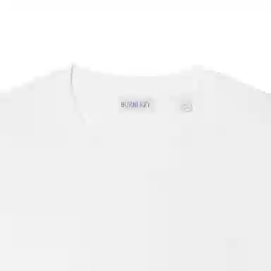 Burberry SS25 T
