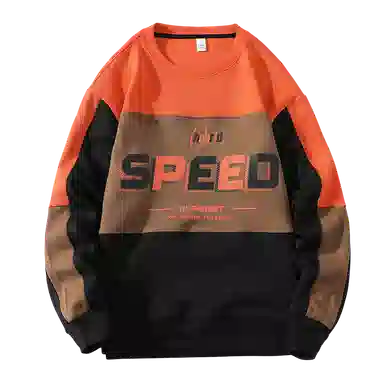 SIFLYTO