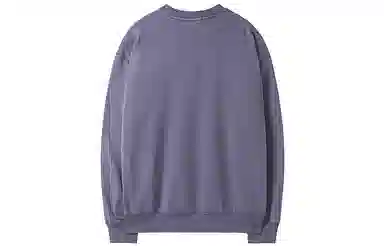 Teenie Weenie Men TWGX