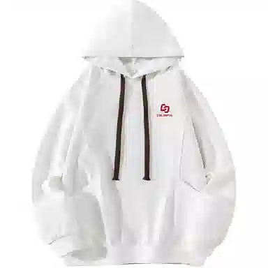 Colorful Creations Logo