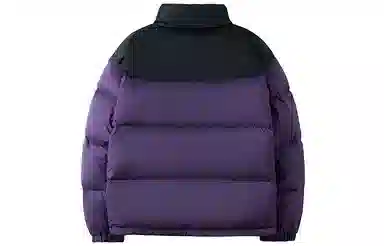 Teenie Weenie Men TWGX 90