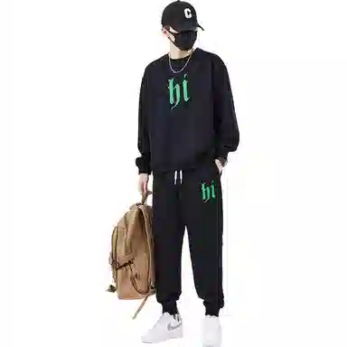 PWUE vibeinscleanfit