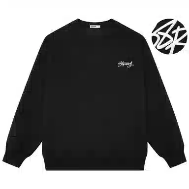 88rising
