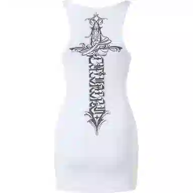 FOASIS t