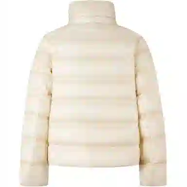 BOGNER SS25 LESLIE-D1