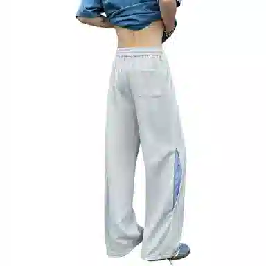 PWUE insvibecleanfit