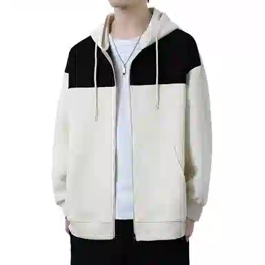 VNHP