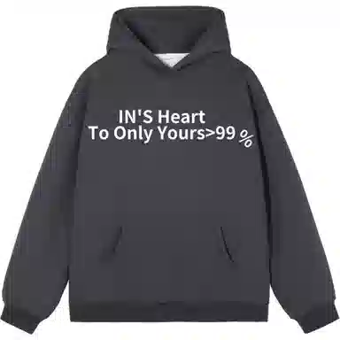 INS 320ginslogohiphop