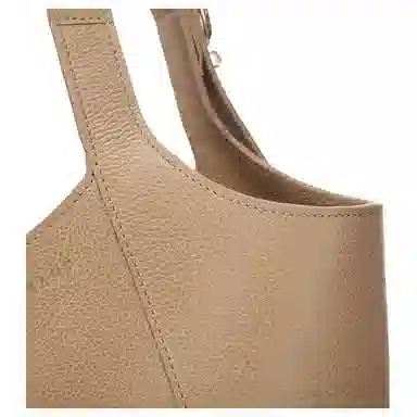 LONGCHAMP Le Foulonn Tote