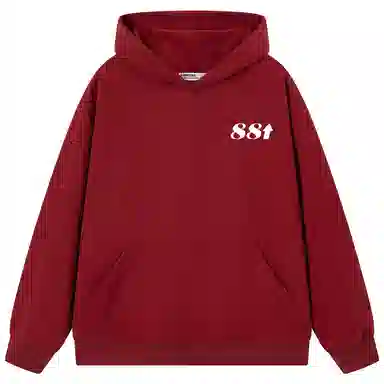 88rising Logo