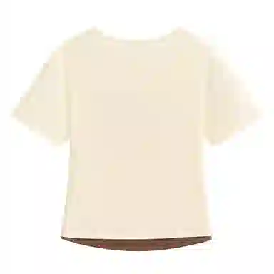 Fingercroxx itFGXX T