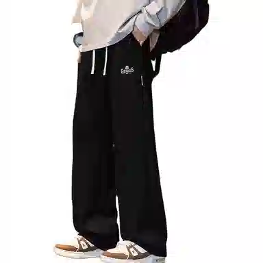 PWUE vibe