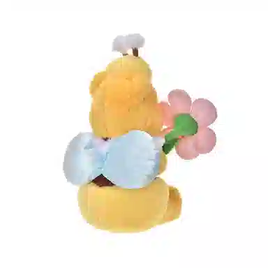 Disney x Disney store 31.5cm32.5cm22cm