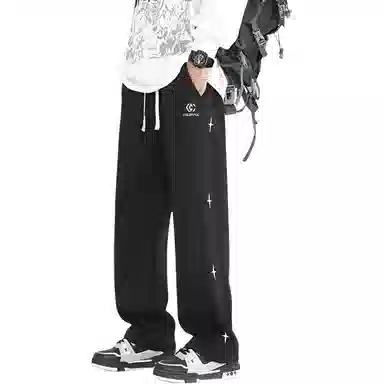 Colorful Creations logo