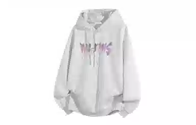 maxim's de paris logo