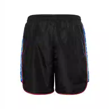 GUCCI G