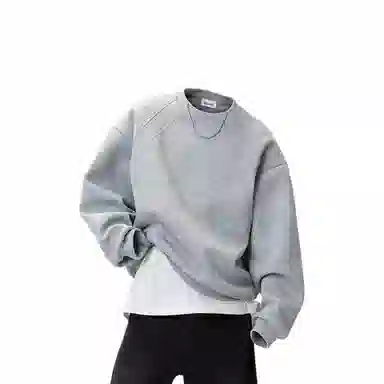 IXXAT boxy