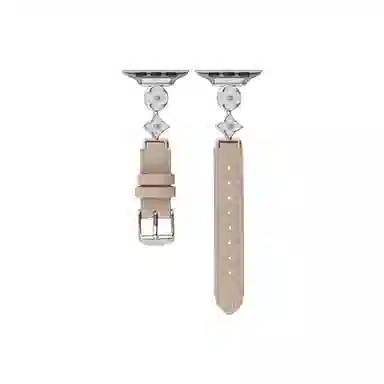 HASEE Apple Watch S11S10S9S8SE