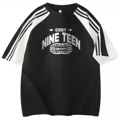 NINETEEN AUTUMN 260GlogoT