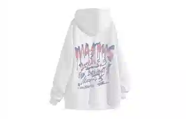 maxim's de paris logo