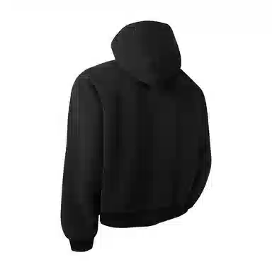 masongarments