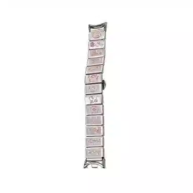 HASEE xiaomi1098NFC ins9Pro8pro