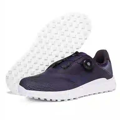 ENRICO COVERI TPU